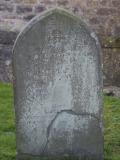 image of grave number 963464